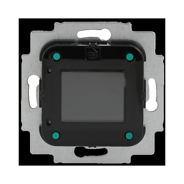 Busch-Jaeger Busch-Radio DAB+ 8215 U-101